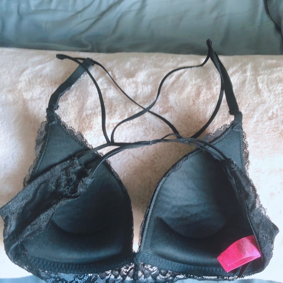 La senza bralette - Picture 2 of 2